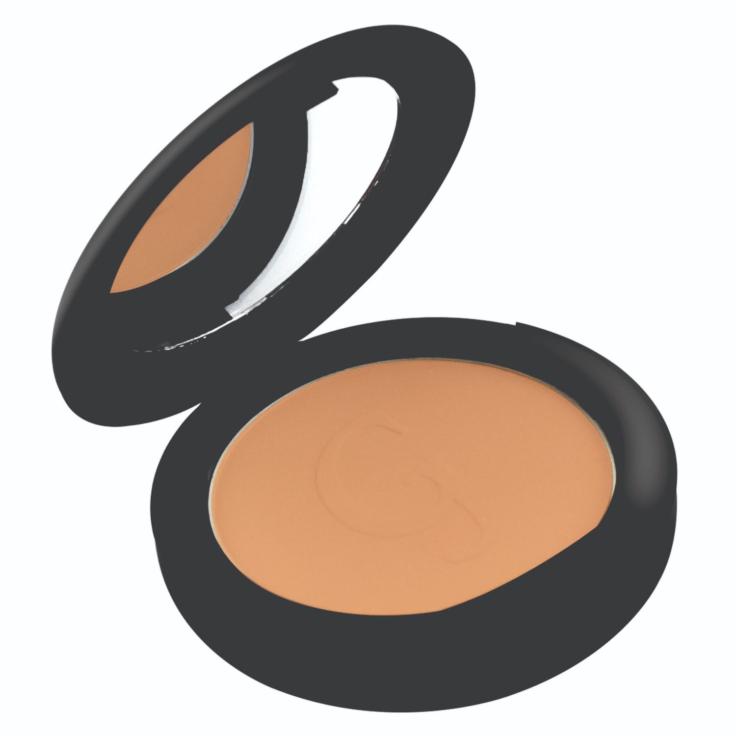 GlamGals Face Stylist Compact 12 g